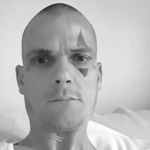 Meet your Posher, Danny